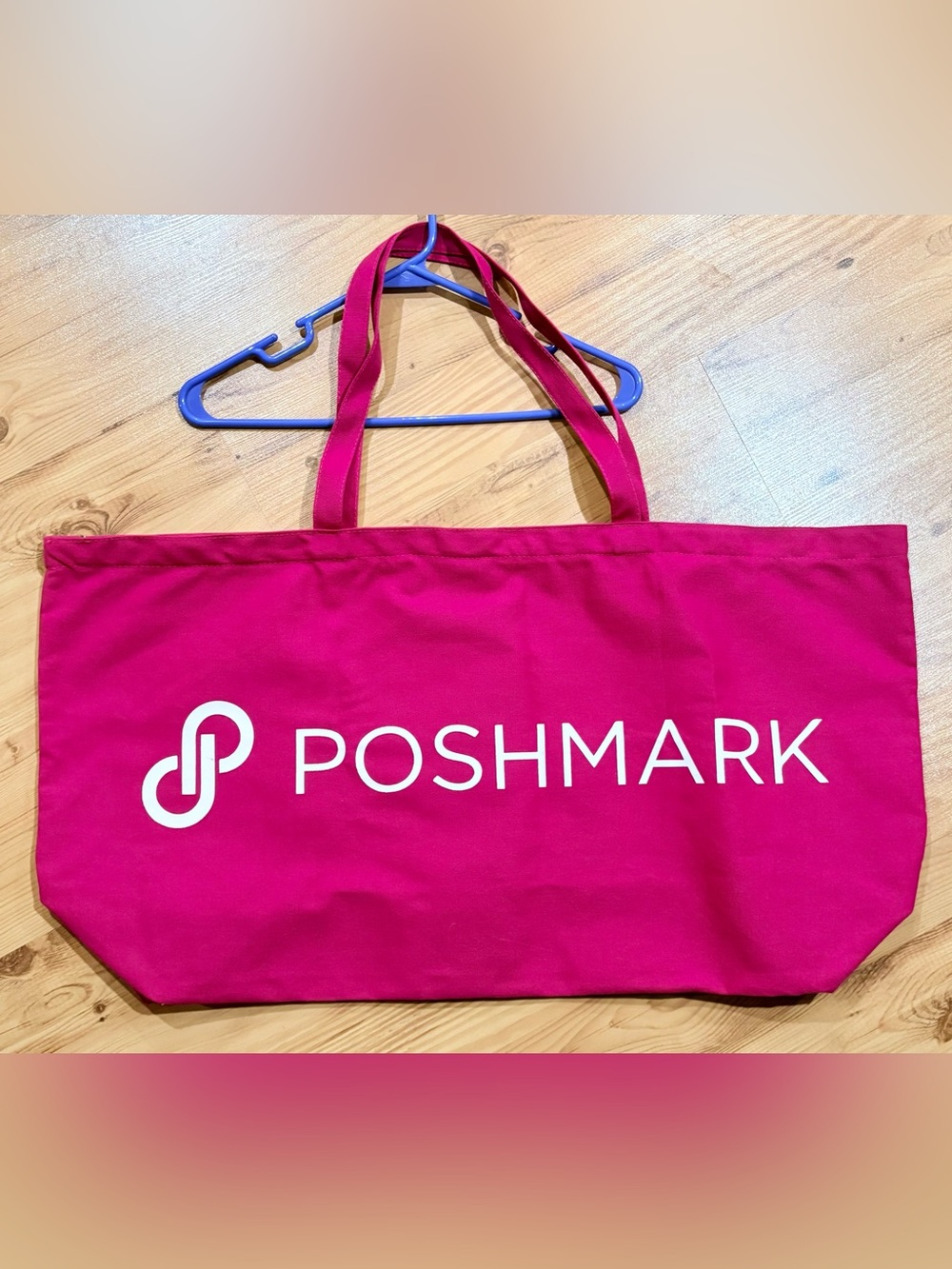 Poshmark Merchandise-Extra Large
